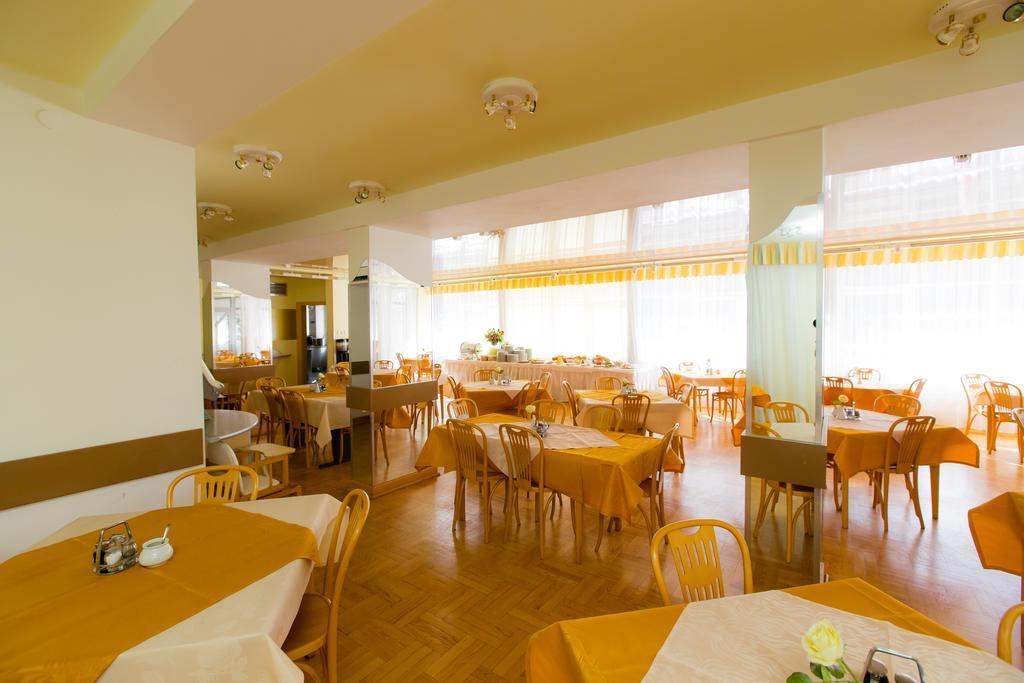 Geovita Krynica-Zdroj Екстер'єр фото